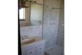 Property photo of 16 Nekaya Way Duncraig WA 6023