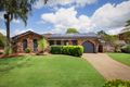 Property photo of 7 Austin Street Illawong NSW 2234