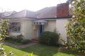 Property photo of 305 Springfield Road Nunawading VIC 3131