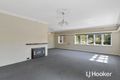 Property photo of 29 Graham Street Wonthaggi VIC 3995