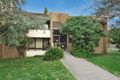 Property photo of 18/1072 Whitehorse Road Box Hill VIC 3128