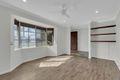 Property photo of 11 Willow Court Cooloongup WA 6168