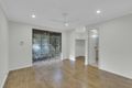 Property photo of 11 Willow Court Cooloongup WA 6168