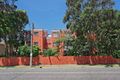 Property photo of 5/334 Hampton Street Hampton VIC 3188