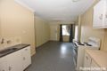 Property photo of 3/97 Kenna Street Orange NSW 2800