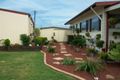 Property photo of 34 Third Street Warragamba NSW 2752