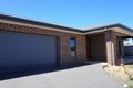 Property photo of 3 Vinci Place Leopold VIC 3224