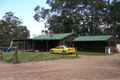 Property photo of 8 Cottesloe Road Jilliby NSW 2259
