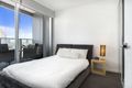 Property photo of 1604/231-245 Harbour Esplanade Docklands VIC 3008