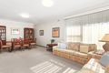 Property photo of 129 Kiora Road Miranda NSW 2228