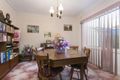 Property photo of 6 Briggs Street Mount Waverley VIC 3149