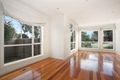 Property photo of 1/11-15 The Deviation Wheelers Hill VIC 3150