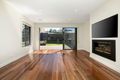 Property photo of 2A Middle Road Camberwell VIC 3124