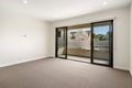 Property photo of 2A Middle Road Camberwell VIC 3124