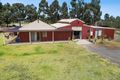 Property photo of 30 Olive Road Devon Meadows VIC 3977