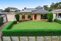 Property photo of 14 Dilga Crescent Erskine Park NSW 2759