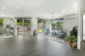 Property photo of 2 Kulki Way Coomera QLD 4209