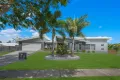 Property photo of 2 Kulki Way Coomera QLD 4209