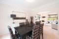 Property photo of 60 Stone Parade Davidson NSW 2085