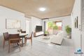Property photo of 16/13-17 Myra Road Dulwich Hill NSW 2203