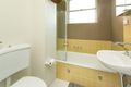 Property photo of 29/49-51 Cook Road Centennial Park NSW 2021