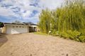 Property photo of 5 Lindfield Retreat Kallaroo WA 6025