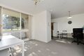 Property photo of 18/1072 Whitehorse Road Box Hill VIC 3128