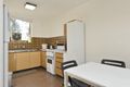 Property photo of 18/1072 Whitehorse Road Box Hill VIC 3128
