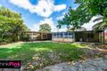 Property photo of 11 Treave Street Cloverdale WA 6105