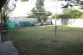 Property photo of 4 Wilson Street Mansfield Park SA 5012