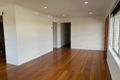 Property photo of 18 Sun Valley Drive Old Beach TAS 7017