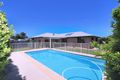 Property photo of 116 Moodies Road Bargara QLD 4670
