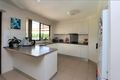 Property photo of 116 Moodies Road Bargara QLD 4670