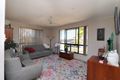 Property photo of 116 Moodies Road Bargara QLD 4670