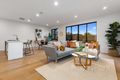 Property photo of 1C St Thomas Avenue Wantirna VIC 3152