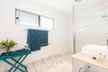 Property photo of 16 Albatross Street Slade Point QLD 4740