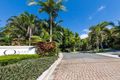 Property photo of 35/35 McDonald Close Palm Cove QLD 4879