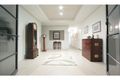Property photo of 6 Kersley Loop Harrisdale WA 6112