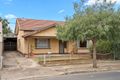 Property photo of 9 Taylor Avenue Payneham SA 5070