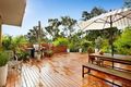 Property photo of 76 Napoleon Street Eltham VIC 3095