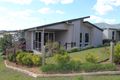 Property photo of 1 Skyline Avenue Springfield Lakes QLD 4300