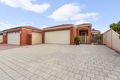 Property photo of 2 Cranbrook Pass Canning Vale WA 6155