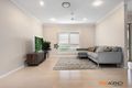 Property photo of 1 Burnett Close Hunterview NSW 2330