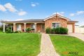 Property photo of 1 Burnett Close Hunterview NSW 2330