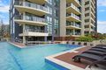 Property photo of 1601/2685 Gold Coast Highway Broadbeach QLD 4218