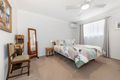 Property photo of 2/49 Wilton Terrace Yeronga QLD 4104