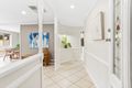 Property photo of 54 Loch Lomond Drive Modbury SA 5092