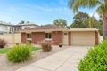 Property photo of 54 Loch Lomond Drive Modbury SA 5092