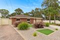 Property photo of 54 Loch Lomond Drive Modbury SA 5092
