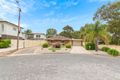 Property photo of 54 Loch Lomond Drive Modbury SA 5092